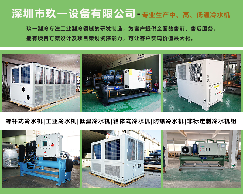 1683167961508831.jpg 文章用圖.jpg